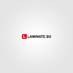 «Laminate.su» — интернет-магазин напольных покрытий